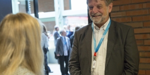 TP_Netzwerk-Event-2017-4031