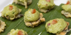 TP_Netzwerk-Event-2017-4038