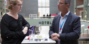 TP_Netzwerk-Event-2017-4041