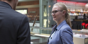 TP_Netzwerk-Event-2017-4042