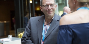 TP_Netzwerk-Event-2017-4044