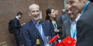 TP_Netzwerk-Event-2017-4046