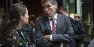 TP_Netzwerk-Event-2017-4050