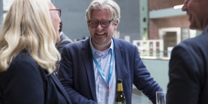 TP_Netzwerk-Event-2017-4056