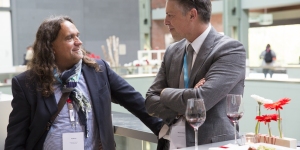 TP_Netzwerk-Event-2017-4059