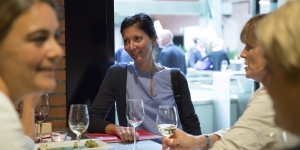 TP_Netzwerk-Event-2017-4069