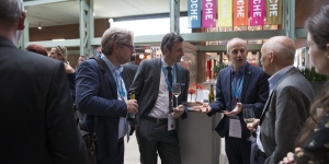 TP_Netzwerk-Event-2017-4105