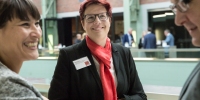 TP-Netzwerkevent-18_001