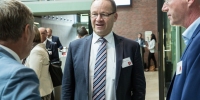 TP-Netzwerkevent-18_002