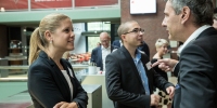 TP-Netzwerkevent-18_003