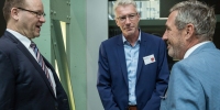 TP-Netzwerkevent-18_004