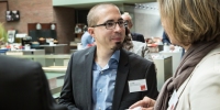 TP-Netzwerkevent-18_005