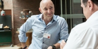 TP-Netzwerkevent-18_006