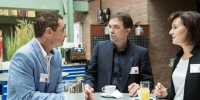 TP-Netzwerkevent-18_007