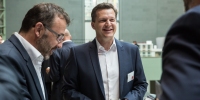 TP-Netzwerkevent-18_010
