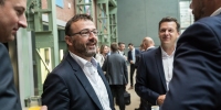 TP-Netzwerkevent-18_011