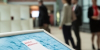 TP-Netzwerkevent-18_015