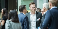 TP-Netzwerkevent-18_019