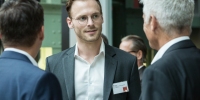 TP-Netzwerkevent-18_021