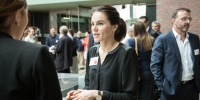 TP-Netzwerkevent-18_023
