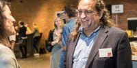TP-Netzwerkevent-18_024