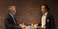 TP-Netzwerkevent-18_025
