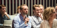 TP-Netzwerkevent-18_075