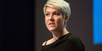 TP-Netzwerkevent-18_078