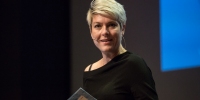 TP-Netzwerkevent-18_080