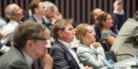 TP-Netzwerkevent-18_089