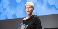 TP-Netzwerkevent-18_090