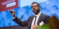 TP-Netzwerkevent-18_091