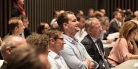 TP-Netzwerkevent-18_092