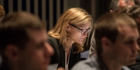 TP-Netzwerkevent-18_093