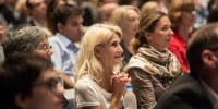 TP-Netzwerkevent-18_096