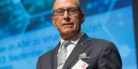 TP-Netzwerkevent-18_097