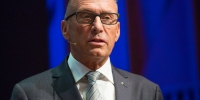 TP-Netzwerkevent-18_100