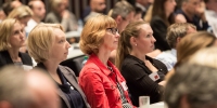 TP-Netzwerkevent-18_101