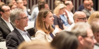 TP-Netzwerkevent-18_103