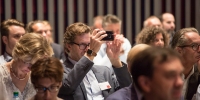 TP-Netzwerkevent-18_104