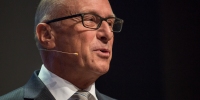TP-Netzwerkevent-18_105