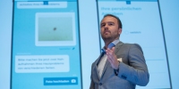 TP-Netzwerkevent-18_108