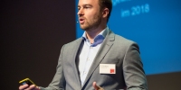 TP-Netzwerkevent-18_111