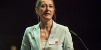 TP-Netzwerkevent-18_112