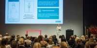 TP-Netzwerkevent-18_113