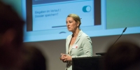 TP-Netzwerkevent-18_114