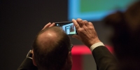 TP-Netzwerkevent-18_115