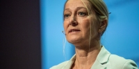 TP-Netzwerkevent-18_116