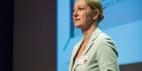 TP-Netzwerkevent-18_117