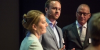 TP-Netzwerkevent-18_120